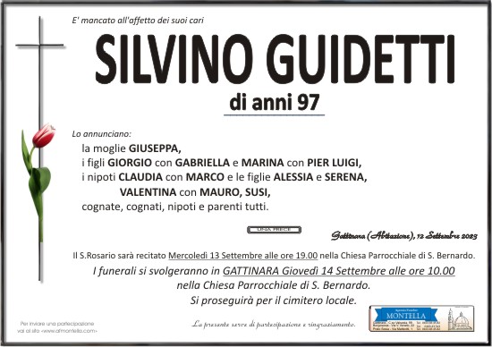 Guidetti Silvino.jpg